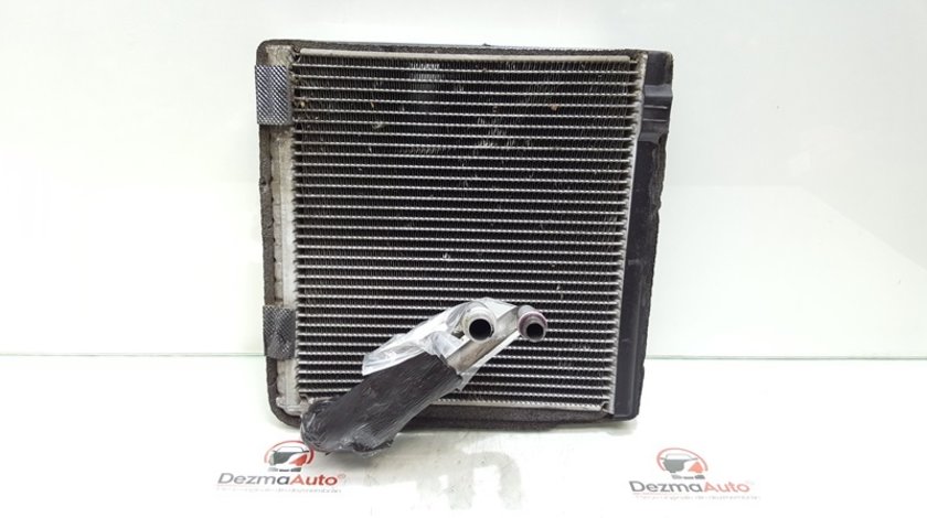 Radiator clima bord 3C1820103B, Vw Golf 5 Plus (5M1) 1.4b