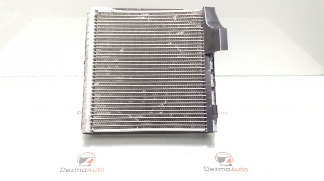 Radiator clima bord 3C1820103B, Vw Jetta 3 (1K2) 1.4tsi