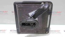 Radiator clima bord 3C1820103B, Vw Passat (3C2) 2....