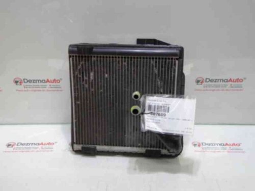 Radiator clima bord, 3C1820103B, Vw Passat Variant (3C5) 1.9 tdi (id:307689)