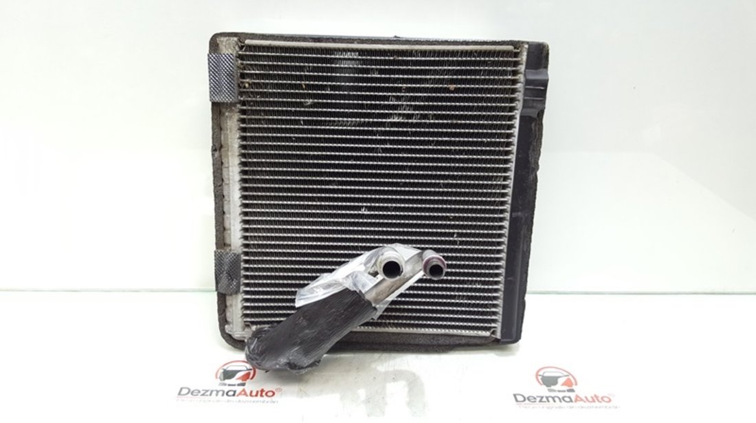 Radiator clima bord 3C1820103B, Vw Touran (1T1, 1T2) 2.0tdi