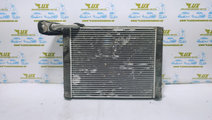 Radiator clima bord 447500 3070 4475003070 Toyota ...