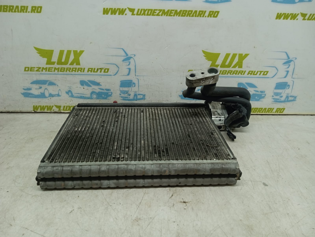 Radiator clima bord 447500-3410 Land Rover Range Rover Sport [2005 - 2009] 3.6 tdv8