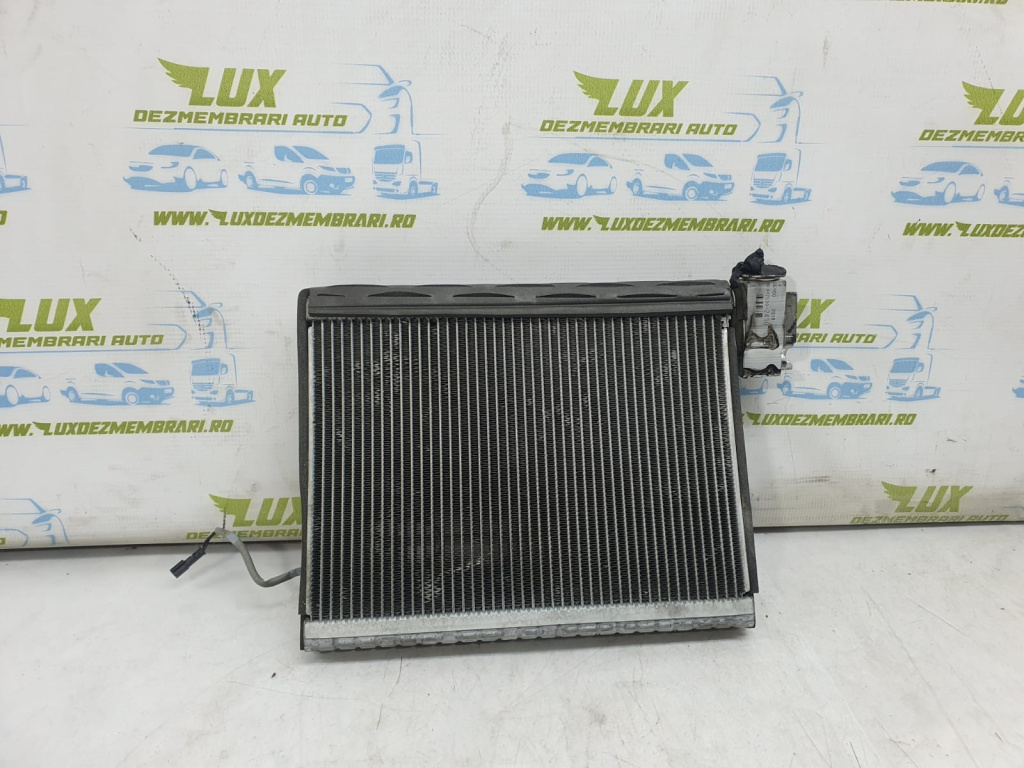 Radiator clima bord 4475002410 2.7 td Land Rover Range Rover Sport [2005 - 2009]
