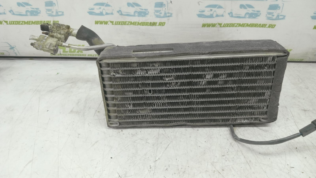 Radiator clima bord 447510-0100 Toyota Land Cruiser Prado J120 [2002 - 2009]