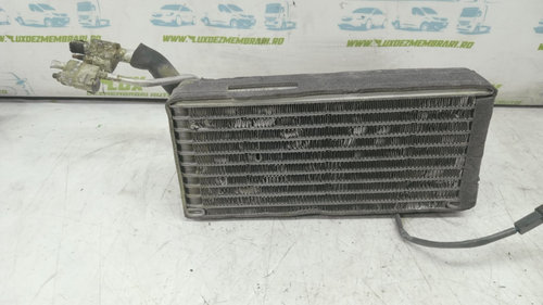 Radiator clima bord 447510-0100 Toyota Land Cruiser Prado J120 [2002 - 2009]