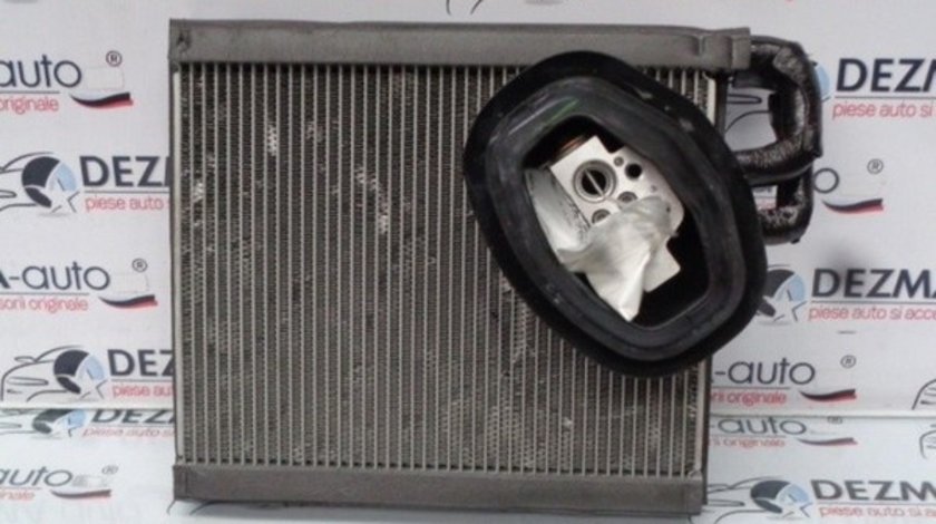 Radiator clima bord 4G0820181A, Audi A6 (4G2, C7) (id:175708)