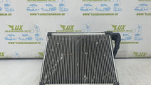 Radiator clima bord 4h0260109 Audi A8 D4/4H [2010 ...