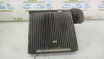 Radiator clima bord 503714-1650 1.6 benzina HR16DE...