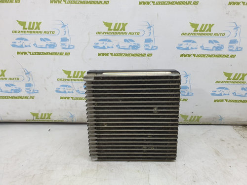 Radiator clima bord 52238190 Opel Meriva [2002 - 2006]