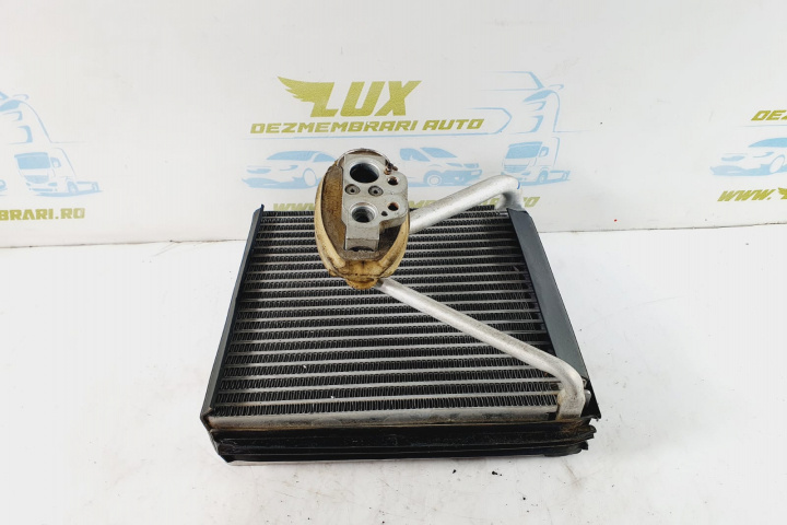 Radiator clima bord 52268990 Seat Cordoba 3 [2003 - 2009]