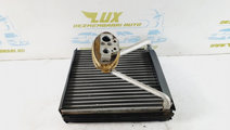 Radiator clima bord 52268990 Skoda Fabia 6Y [1999 ...