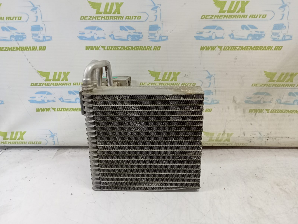 Radiator clima bord 52295290 Dacia Sandero [2008 - 2012]