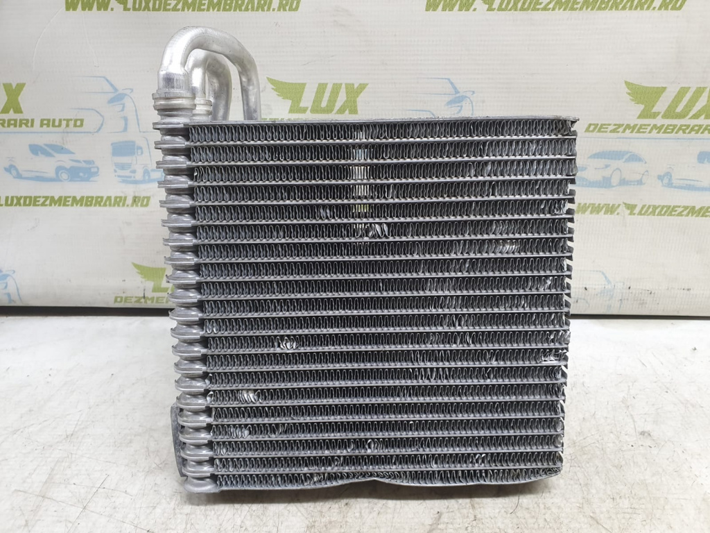 Radiator clima bord 52295290 Dacia Sandero [2008 - 2012]