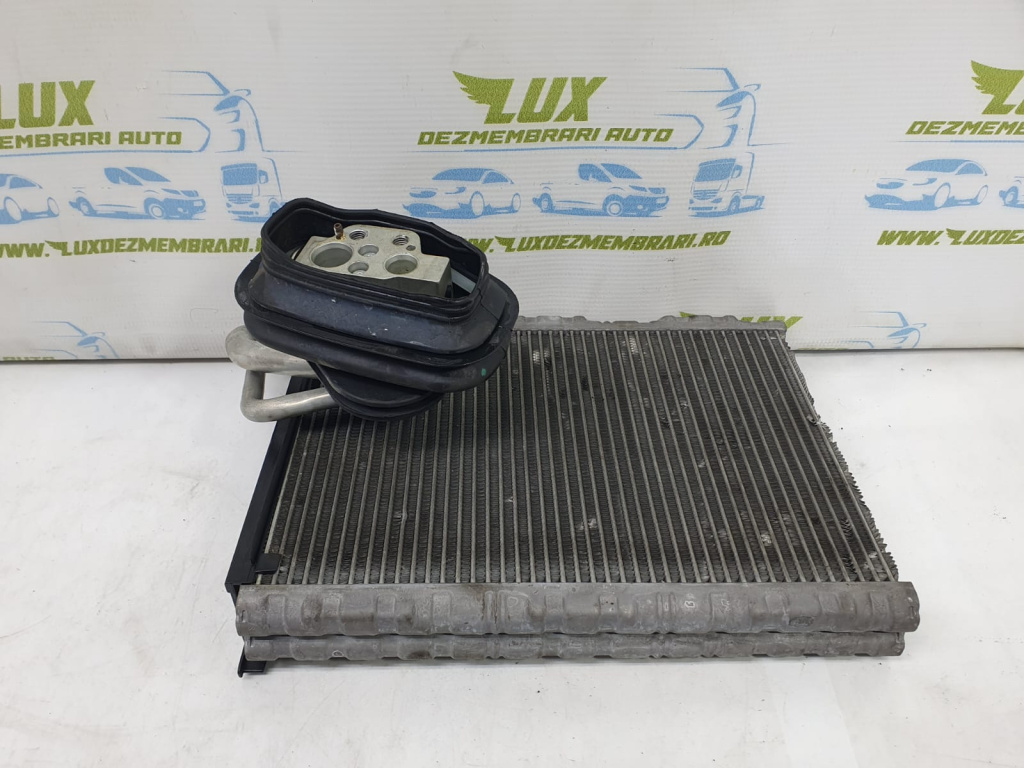 Radiator clima bord 52316990 Audi A5 8T [2007 - 2011]