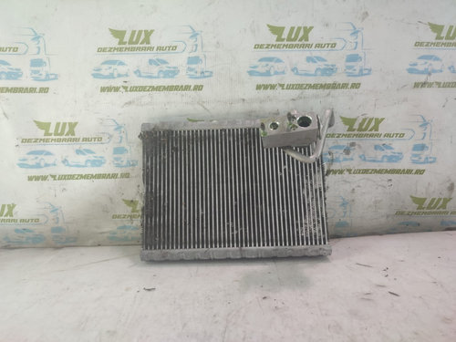 Radiator clima bord 52387190 Citroen DS5 [2012 - 2015] 2.0 hdi RHC HYBRID