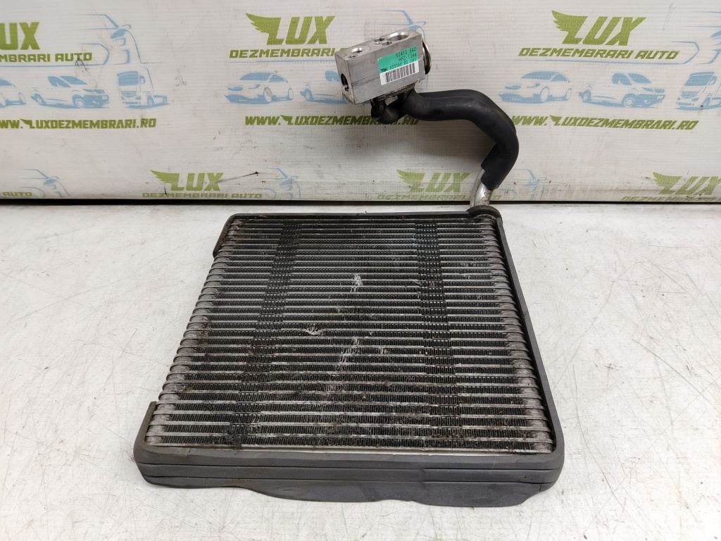 Radiator clima bord 52410542 Renault Laguna 3 [2007 - 2011] 2.0 dci m9r