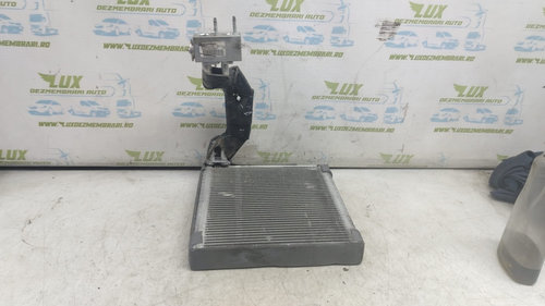 Radiator clima bord 52413490 Fiat Ducato 3 Typ250 [2nd facelift] [2015 - 2020]