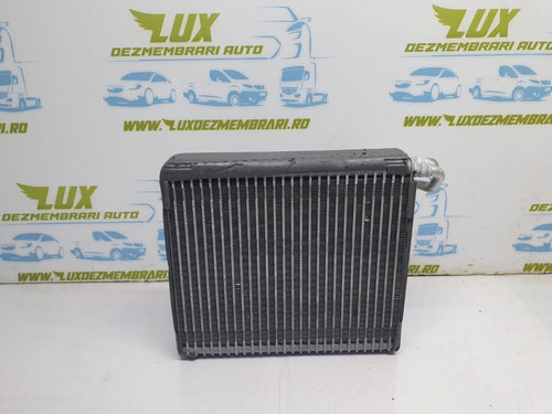Radiator clima bord 52418990 Nissan Qashqai 2 J11 [2013 - 2020] 1.6 dci R9M