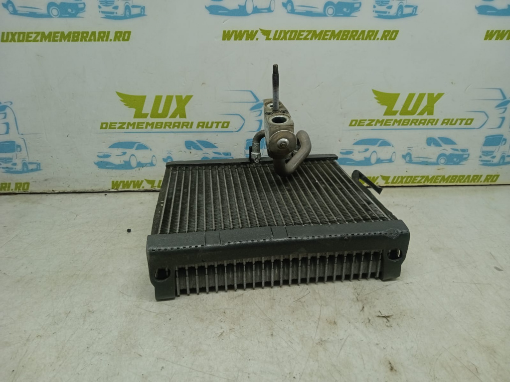Radiator clima bord 52423268 Opel Insignia A [2008 - 2014] 2.0 cdti A20DTJ