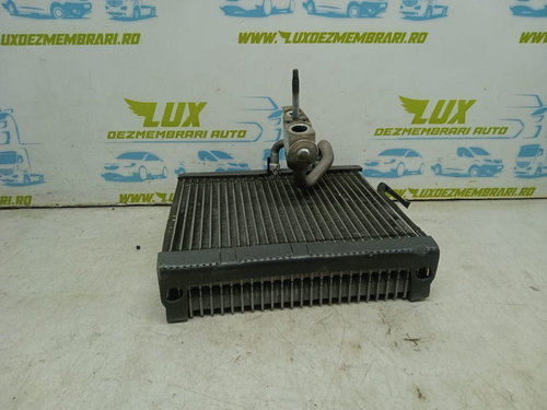 Radiator clima bord 52423268 Opel Insignia A [2008 - 2014] 2.0 cdti A20DTJ
