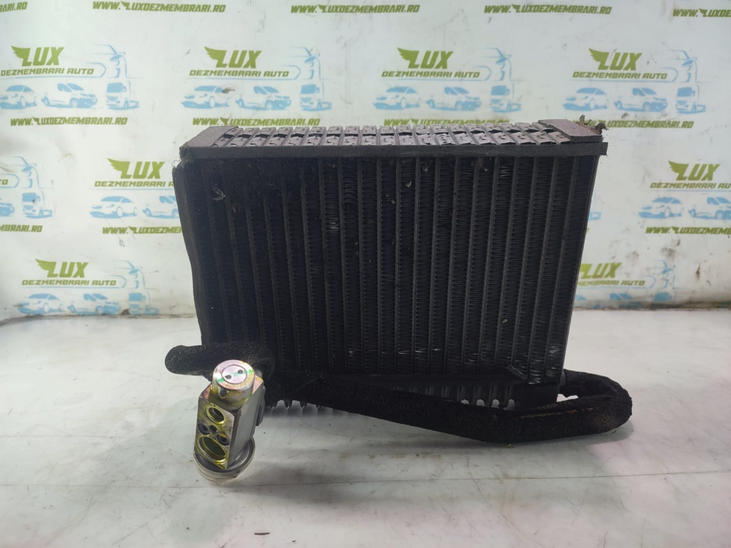 Radiator clima bord 52428238 1.4 benzina Z14XEP Opel Astra H [2004 - 2007] 1.4 benzina Z14XEP