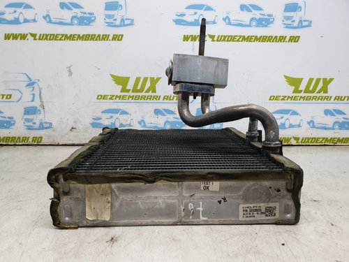 Radiator clima bord 52438025 Opel Insignia A [2008 - 2014] 2.0 cdti A20DTH