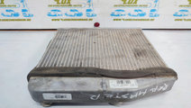 Radiator clima bord 5f7710000 Fiat Tipo 356 (2) [2...