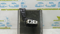 Radiator clima bord 5q0816679b Audi A3 8V [2012 - ...