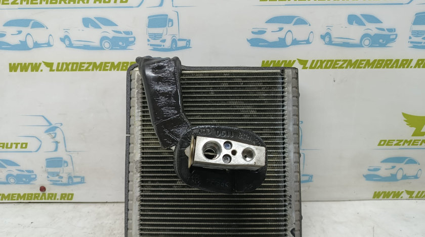 Radiator clima bord 5q0816679b Audi A3 8V [2012 - 2016]