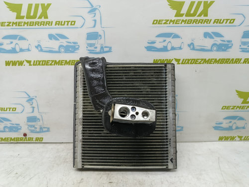 Radiator clima bord 5q0816679b Audi TT 8S [2014 - 2020]