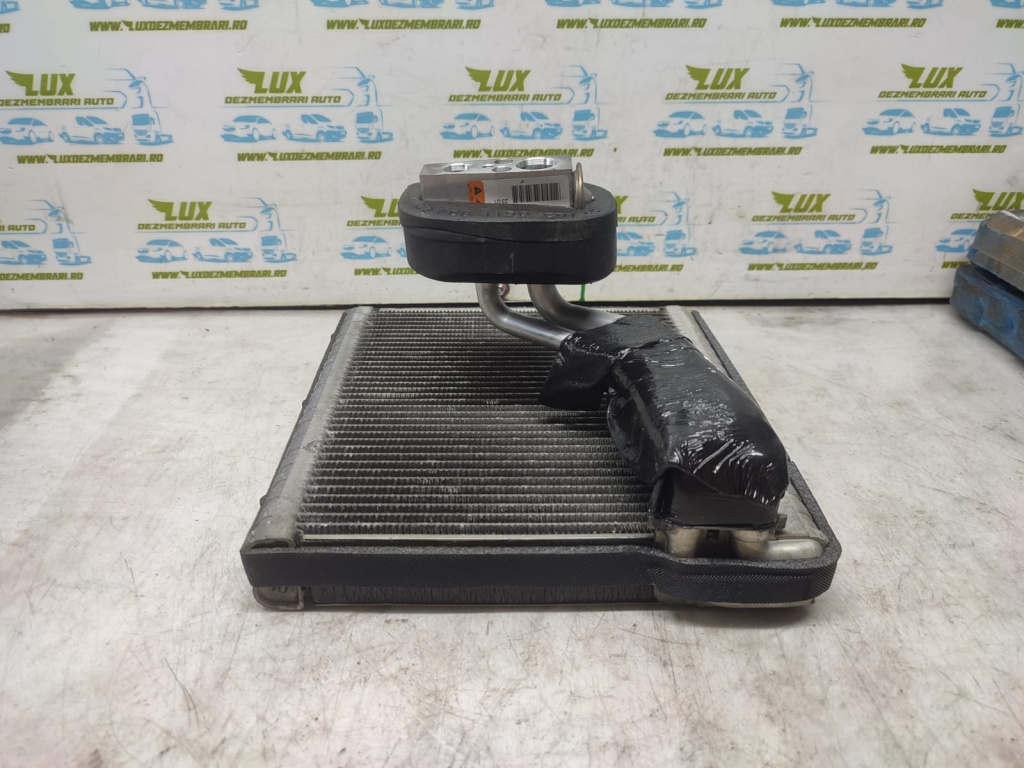 Radiator clima bord 5q0816679b Seat Ateca [2016 - 2020]