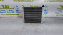 Radiator clima bord 5q0819031 Skoda Octavia 3 [201...