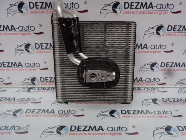 Radiator clima bord 5Q0820679C, Seat Leon ST combi (5F8) (id:194132)