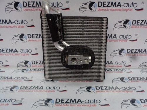 Radiator clima bord 5Q0820679C, Seat Leon ST combi (5F8) (id:194132)