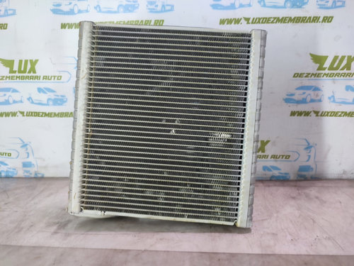 Radiator clima bord 5q1816105e Skoda Octavia 4 [2019 - 2024] 2.0 tdi DTRB