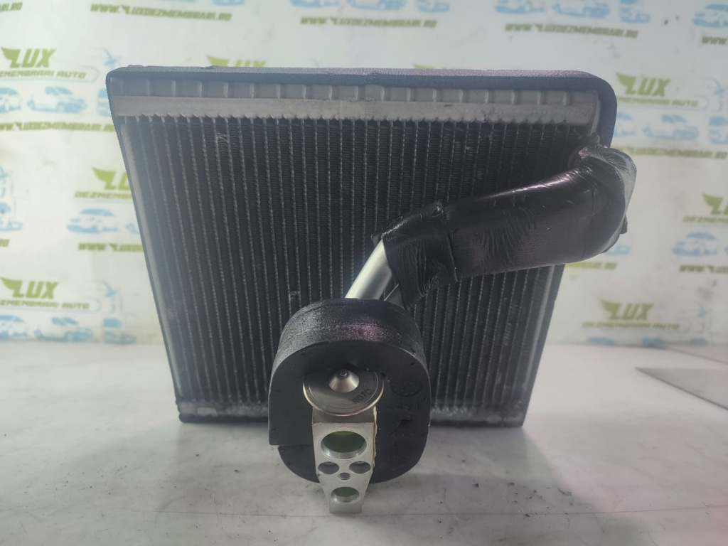 Radiator clima bord 5Q1820105B 2.0 tdi DFCA Volkswagen VW Passat B8 [2014 - 2020] 2.0 tdi DFCA
