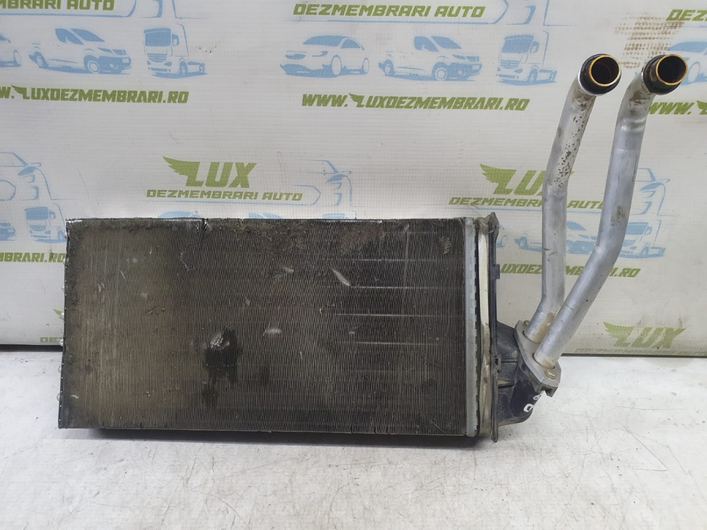 Radiator clima bord 602278d Mercedes-Benz Vito W638 [1996 - 2003] 2.2 cdi 611.980