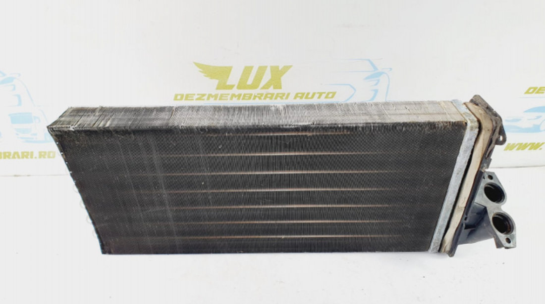 Radiator clima bord 602278d Mercedes-Benz Vito W638 [1996 - 2003]