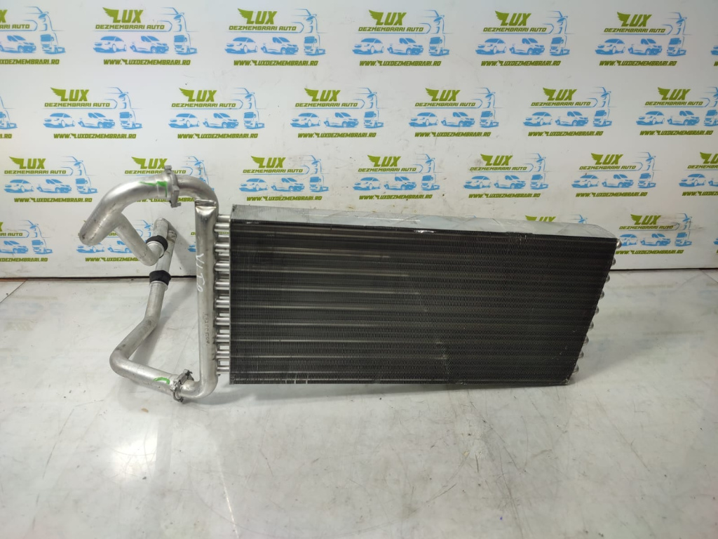 Radiator clima bord 6398300384 Mercedes-Benz Viano W639 [2003 - 2010]