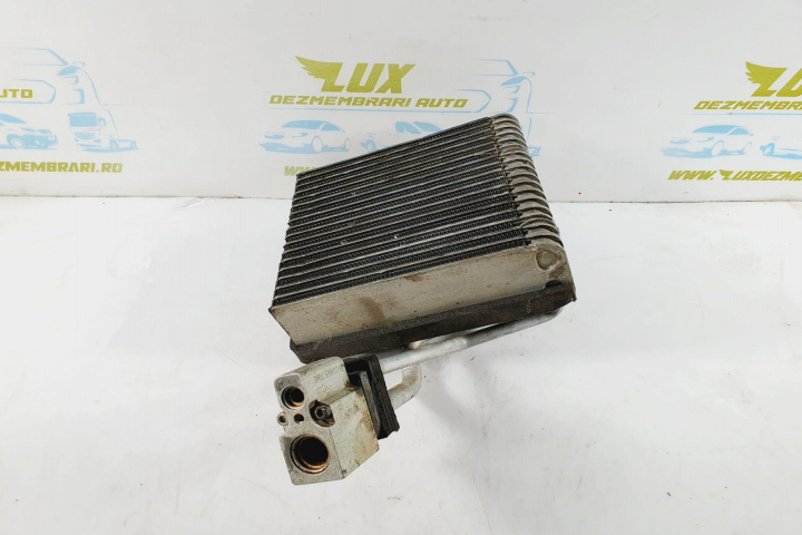 Radiator clima bord 662975a Volkswagen VW Golf 4 [1997 - 2006]