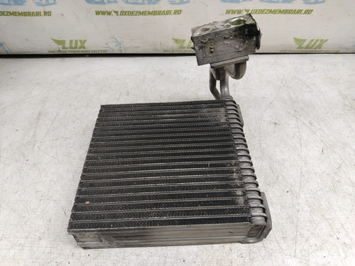 Radiator clima bord 668621m Dacia Logan 2 [facelift] [2017 - 2020]