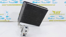 Radiator clima bord 669179p 1.4 hdi Peugeot 207 [2...