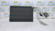 Radiator clima bord 670825c-b BMW Seria 1 F20/F21 ...