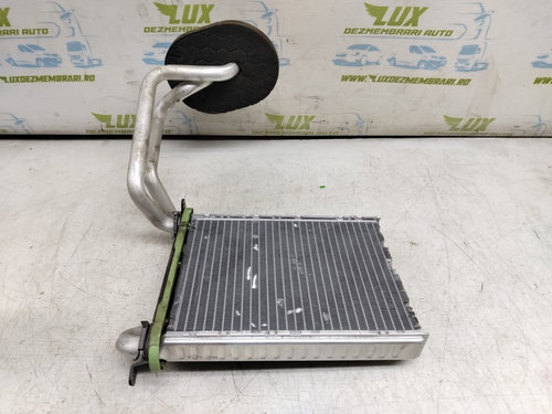 Radiator clima bord 671251q Renault Scenic 3 [2009 - 2012]