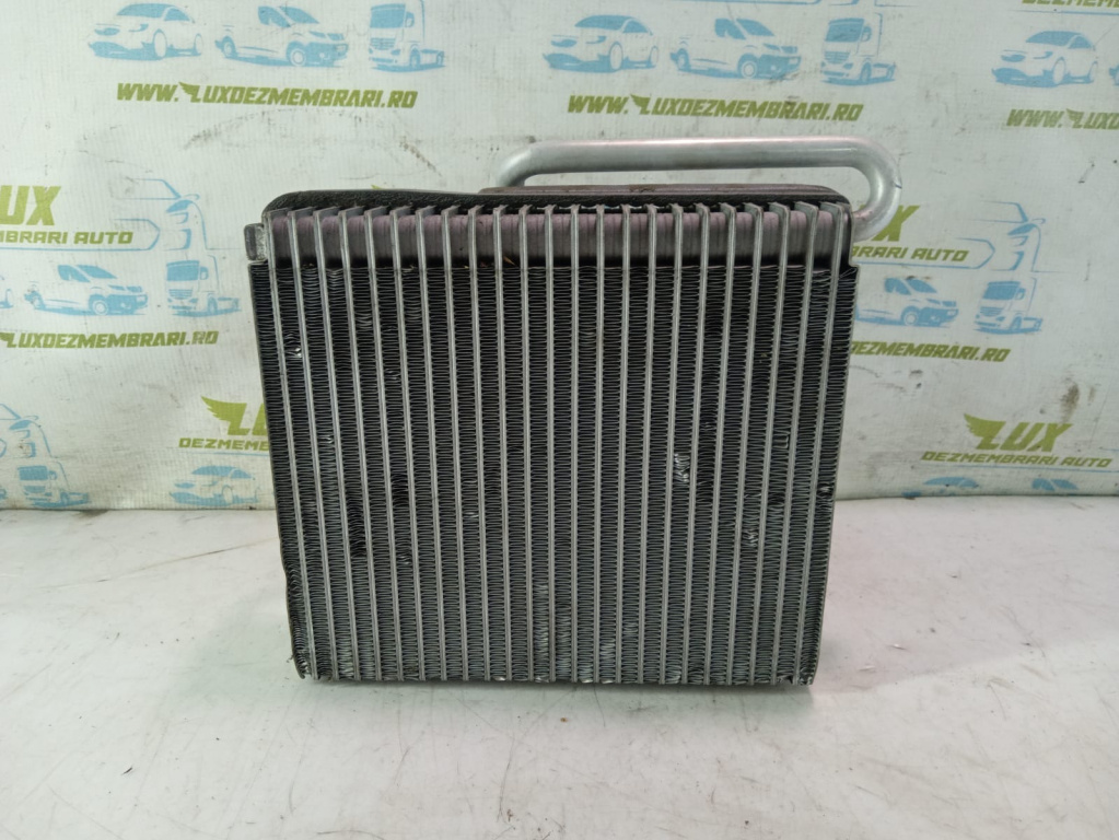Radiator clima bord 7011211 Opel Zafira B [2005 - 2010] 1.7 cdti A17DTR