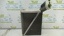 Radiator clima bord 740227022f 1.9 tdi Volkswagen ...