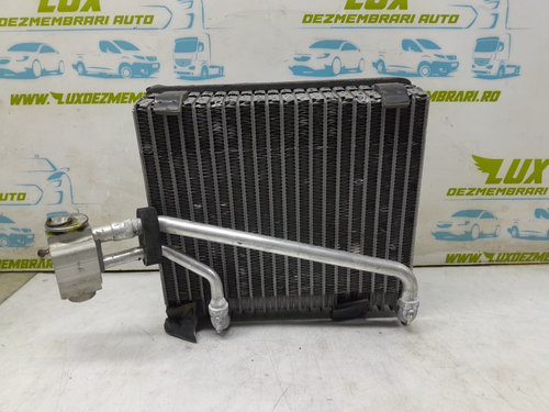 Radiator clima bord 7H1820101A 2.5 tdi Volkswagen VW Transporter T5 [2003 - 2009]