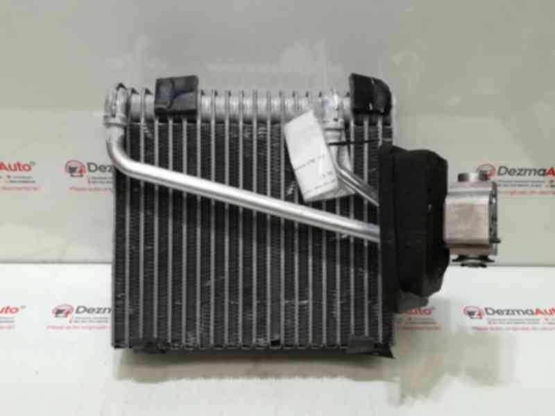 Radiator clima bord, 7H1820101A, Vw Transporter 5 (7HB, 7HJ) 2.5 tdi (id:315412)