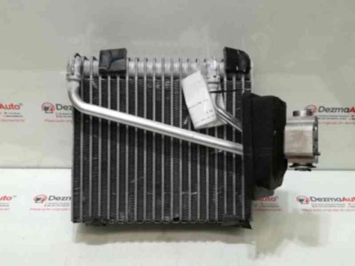 Radiator clima bord, 7H1820101A, Vw Transporter 5 (7HB, 7HJ) 2.5 tdi (id:315412)